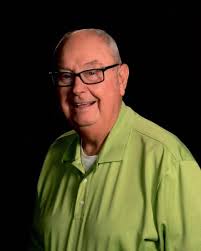 Obituaries, November 10, 2023