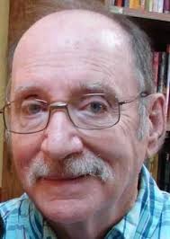 Lee Austin Obituary (2023)