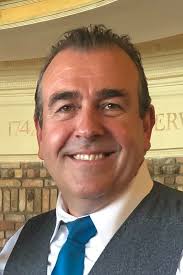 Obituary information for Paul G. Haddock