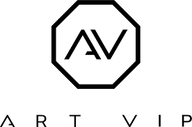 Lubisz spędzać czas nad czystą wisłą? Maciej Mankowski Galeria Sztuki Art Vip