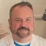 Dr. James Pack, OD, Optometry