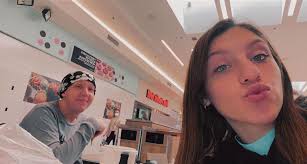 Just a mom who woke up to this! 🤩🥹 I did it! 🥳