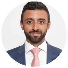 Matheus Borges Kauss Vellasco no Migalhas