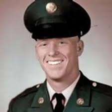 Obituary information for Garry Long