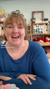 Time for an official introduction. Help us spread the word! , #utahcounty  #shoplocal #fabricstore #craftstore #thriftstore #shopsmall #smallbusiness  #shopsecondhand