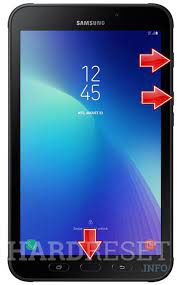 Each year, samsung and apple continue to try to outdo one another in their quest to provide the industry's best phones, and consumers get to reap the rewards of all that creativity in the form of some truly amazing gadgets. Hard Reset Samsung Galaxy Tab Active2 4g Lte How To Hardreset Info