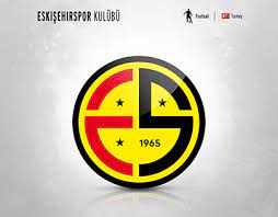 The home, away, third and goalkeeper nike kits of fc augsburg that play in bundesliga of germany for the season 19/20 for fifa 16, fifa 15 and fifa 14, in png and rx3 format files + minikits and logos. Fc Augsburg Logo Redesign On Behance