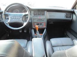 Image result for Indigo 1993 Audi