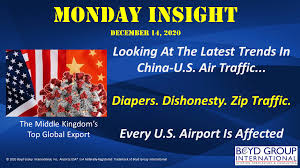 Are you experiencing life circumstances that prevent you from focusing on your through april 15, single stop partnered with community link during the 2021 tax season to offer irs. From The Creators Of The China Ccp Pandemic Flight Attendants Cover Your Face Use Gloves Wash Your Hands And Don 39 T Forget Your Diapers