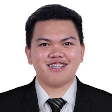 1on1 Tutor: Mark Bernardino