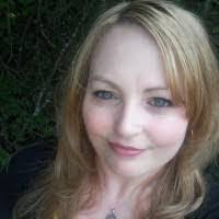 Jolene Grubb's Instagram, Twitter & Facebook