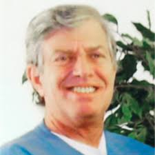 Lynn A. Engel Obituary March 8, 2016