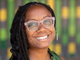 February Accolades 2023