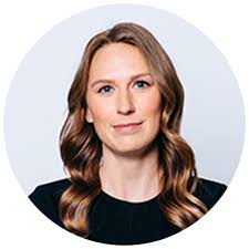 How To Get Backlinks: 15 Proven Strategies