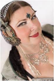 Choreographer Archives