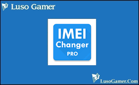Activar el módulo cambiador pro imei en . Descargar Imei Changer Pro Apk Para Android Pro Working Luso Gamer