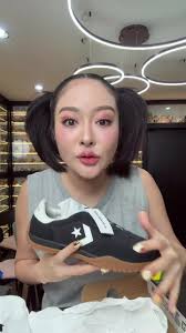 3 modelos de CONVERSE para dama que encontrarás en nuestra sucursal 🤩...