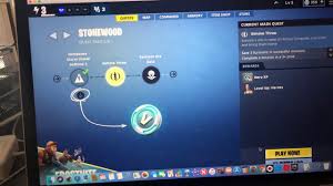 Play both battle royale and fortnite creative for free. How To Download The Full Game On Fortnite Save The World Youtube