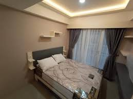 Cari informasi sewa apartemen harian bulanan mingguan di jakarta, bandung, surabaya, yogyakarta, semarang, dan kota lainnya di indonesia. Disewakan Apartemen Murah Bisa Nego Type Studio Furnished Harian Bulanan Tahunan Lokasi Dekat Braga Bandung 8562 Apartemen123