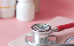 Danielle Penton, PMHNP