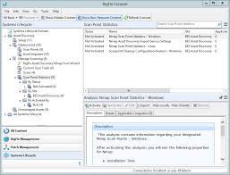 Just click on the printer shortcut that was created during installation, go to manage scan to computer, and then disable the feature and uncheck the automatically start scan to computer when i. Operation