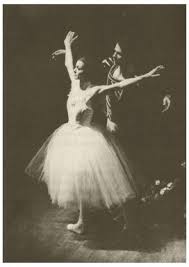 0 out of 5 stars, based on 0 reviews. Carla Fracci Giselle