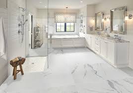 We did not find results for: Design Tips For Matching Ceramic And Vinyl Floor And Wall Tiles Builddirect Blog