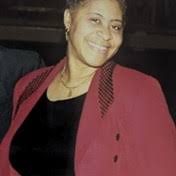 Remembering Central-Yeshiva University High School for Girls