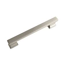 Check spelling or type a new query. Kitchen Handles Design Inspiration From Uform