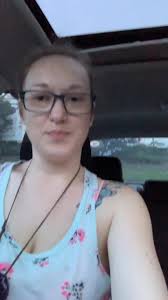 Armpit Farting at School