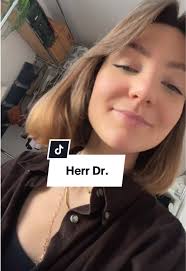 Neuer Hausarzt Selm Daniell Cornely