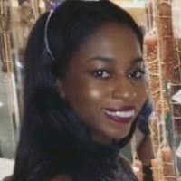 Bcomm Herbert Nadler Email & Phone Number