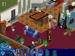 Mirabilis developed icq a chat client for windows that can do file transfers up to 2 gbs. 9 Online Games All 90s Kids Played And What They Look Like Now