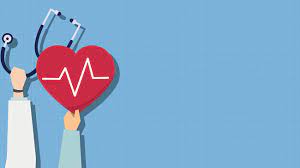 It took me hours to get the appropriate supervisors on the phone together, but it was worth it to me! How To Get Health Insurance In Dubai And Abu Dhabi Emirates Diary