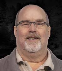 Like mother, like daughter?