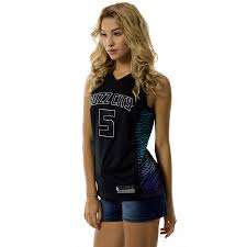 Murray is still angry about a play that happened last month against san antonio in which james harden … Jordan Swingman Jersey City Edition Es Charlotte Hornets Nicolas Batum Black Ez2b7by1p Hornb Basketball Nba Eastern Conference Charlotte Hornets Brands J Air Jordan Clothes Accesories T Shirts
