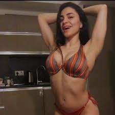 10 Serpil Cansız Ifşaları Twitter Make Horny Turk Hub Porno 17360 | Hot Sex  Picture