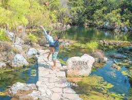 10 Cosas Que Hacer En Real De Catorce Sin Postal Lugares Para Visitar La Ruta Del Tequila Viaje En El Tiempo