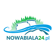 Report is available for immediate purchase & download from emis. Najnowsze Informacje Z Nowej Bialej Nowabiala24 Pl