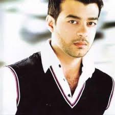 تحميل اغاني هيثم شاكر وتحميل البوم هيثم شاكر الجديد من سمعنا. Ù‡ÙŠØ«Ù… Ø´Ø§ÙƒØ± Ø¥Ø³ØªÙ…Ø¹ Ø§Ù„Ù‰ Ø£ØºØ§Ù†ÙŠ Ø§Ù„Ø§Ø¹Ø±Ø§Ø³ ÙˆØ§Ù„Ø£ÙØ±Ø§Ø­ Ù…Ù† Ù‡ÙŠØ«Ù… Ø´Ø§ÙƒØ±