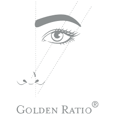 Using an eyebrow pencil, fill in large blank spots. Eyebrow Pencils Perfect Brow Pencil Anastasia Beverly Hills