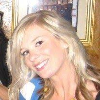 Kayley King (kayleyking)