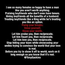 Wow This Is So True Relationships Are Not 50 50 Or One Person Giving More Than The Other You Both Need Cool Words Inspirational Quotes To My Future Husband