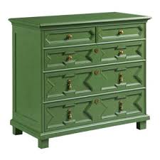You have two options for searching. Vintage New Dressers For Sale Chairish