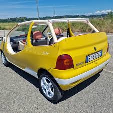 Image result for Jaune Taxi 1995 Renault