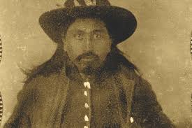 The West's Worst Shootout