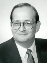 Holy Cross High School News