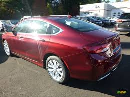 Image result for Velvet Red 2016 200