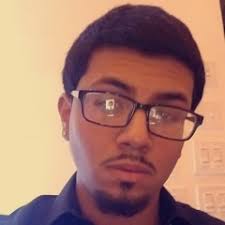 Stream Brandon Anthony Rivera music