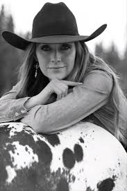 Amber Marshall|Amy Fleming On Instagram: 
